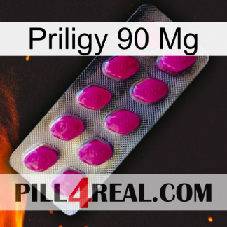 Priligy 90Mg 09